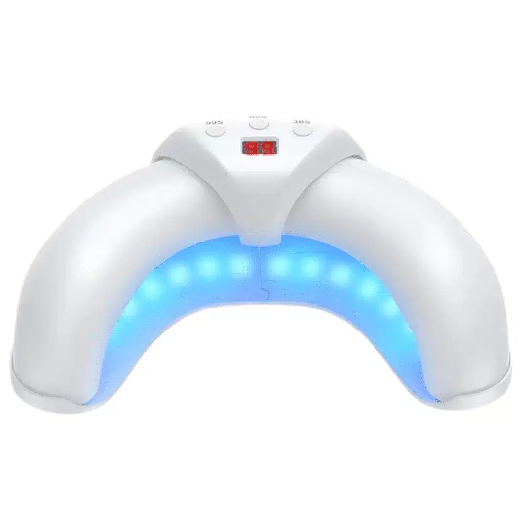 Hewelth BioClear Reviews Hewelth BioClear Reviews